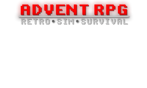 Home | Advent RPG